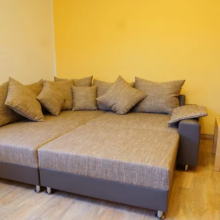 Am Eifelsteig, Golbach *