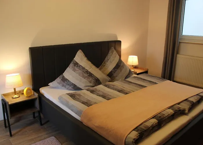 Am Eifelsteig, Golbach * Kall