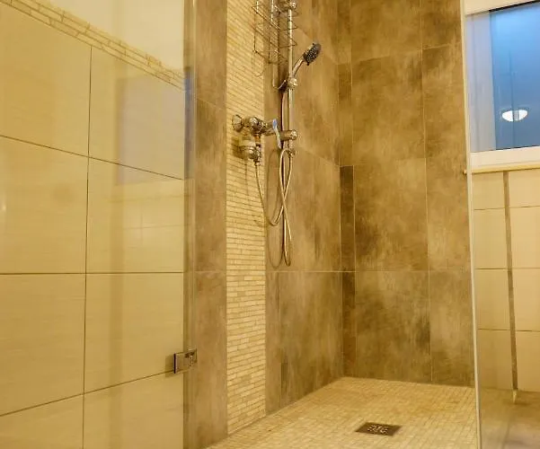 Am Eifelsteig, Golbach Kall