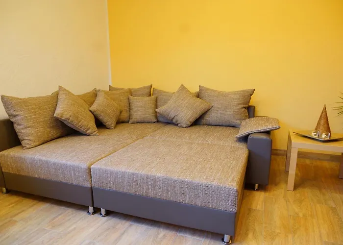 Am Eifelsteig, Golbach *